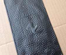 Borsa porta attrezzi usato  Italia