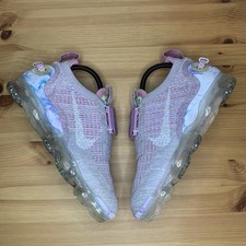 Nike air vapor for sale  STOCKPORT