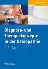 Diagnose therapiekonzepte steo gebraucht kaufen  Berlin