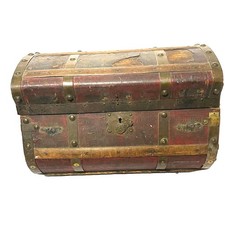 Antique 1860 saratoga for sale  Cape Neddick