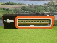 Lima 1004 beiwagen gebraucht kaufen  Hameln
