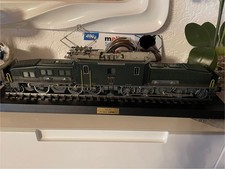 Spur märklin 5558 gebraucht kaufen  Bergkamen