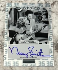 2012 essential elvis for sale  Lake Elmo