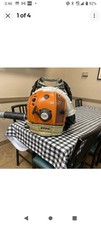 Stihl professional gas for sale  Largo