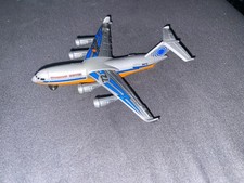 Matchbox sky busters for sale  Springfield