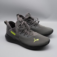 puma cell comprar usado puma cell comprar usado  Enviando para Brazil