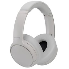 Panasonic m600b cuffie usato  Firenze