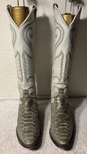 Larry mahan women for sale  Houston