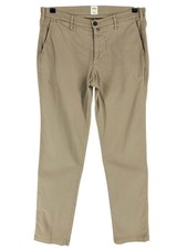 Boggi milano herren gebraucht kaufen  Frankfurt (Oder)