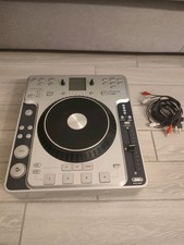 Cdj stanton c304 usato  Torino