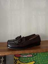 Men g.h. bass for sale  Gardendale