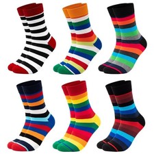 Cculto herren bunte gebraucht kaufen  Rosenheim
