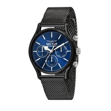 Sector 660 orologio usato  Milano