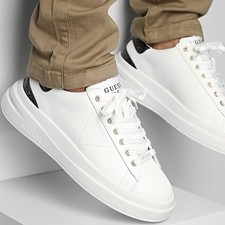 Offerta sneakers uomo usato  Brembate