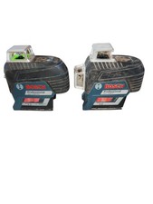 Konvolut bosch professional gebraucht kaufen Konvolut bosch professional gebraucht kaufen  Hamburg