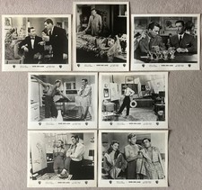 Herr lage errol gebraucht kaufen Herr lage errol gebraucht kaufen  Hüffenhardt