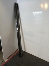 Bas caisse droit d'occasion Bas caisse droit d'occasion  Seurre