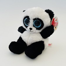 Keel toys animotsu for sale  SWANSEA