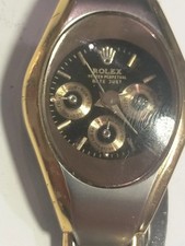 usato rolex usato  Zandobbio