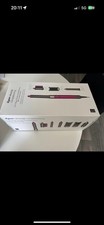 Dyson airwrap complete for sale  BOSTON