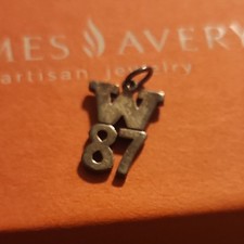 James avery sterling for sale  Houston