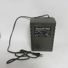 Durst est 305n for sale  WINSFORD