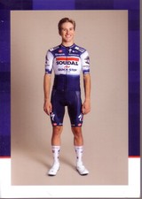 Ilan van wilder d'occasion  Niort