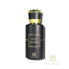 Oud classic ahmed d'occasion  Pantin
