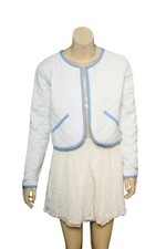 Cami nyc quilted for sale  Farmington