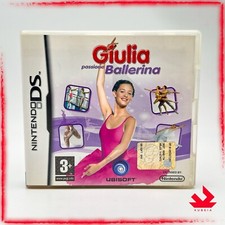 giulia passione usato giulia passione usato Vo