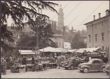 1957 udine mercato usato  Cremona