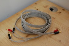 Qed silver anniversary for sale  BARNSTAPLE