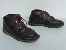 Alte skischuhe skistiefel gebraucht kaufen  Rödental