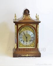 Superb antique german for sale  ASCOT
