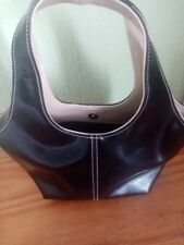 Florence fred black for sale  NOTTINGHAM
