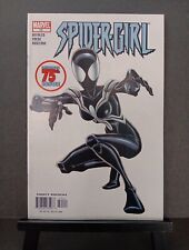 Spider girl 9.2 for sale  Albuquerque