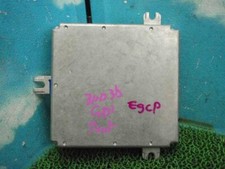 Usado, 2005 Honda Fit Jazz GD1 Motor Computador ECU 37820-PWA-933 JDM311036 comprar usado  Enviando para Brazil