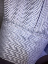 Camicia uomo sartoria usato  Sciacca