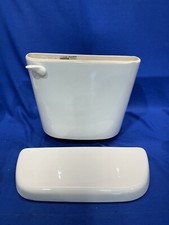 American standard 4192a104.020 for sale  Flemington