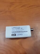 Newtec LNBO120 Universal KU-BAND LNB EM 10.70 - 12.75GHZ JAPÃO comprar usado  Enviando para Brazil