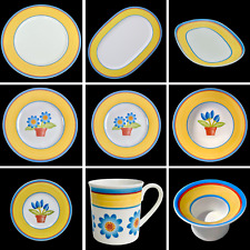 Villeroy boch twist gebraucht kaufen  Stein