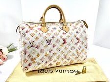 Louis vuitton watercolor for sale Louis vuitton watercolor for sale  Clarkston