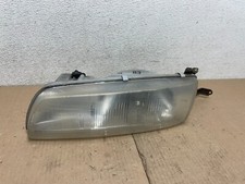 1991 1993 toyota for sale  West Babylon