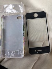 Frente Lcd lentes de substituição De Tela Para Iphone 6S Com Capa E Ferramentas comprar usado  Enviando para Brazil