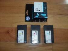 2022 genuine set for sale  San Francisco