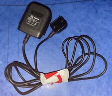 Original charger gsm for sale  BURNLEY
