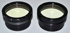 1x ocular do dispositivo de visão noturna tanque soviético TVNO comprar usado  Enviando para Brazil