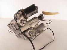 Oem 115hp evinrude for sale  Suffolk