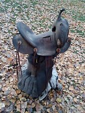 Antique old western for sale  Oroville