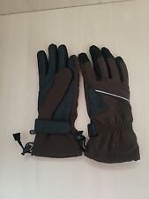 winter reithandschuhe gebraucht kaufen winter reithandschuhe gebraucht kaufen Ense